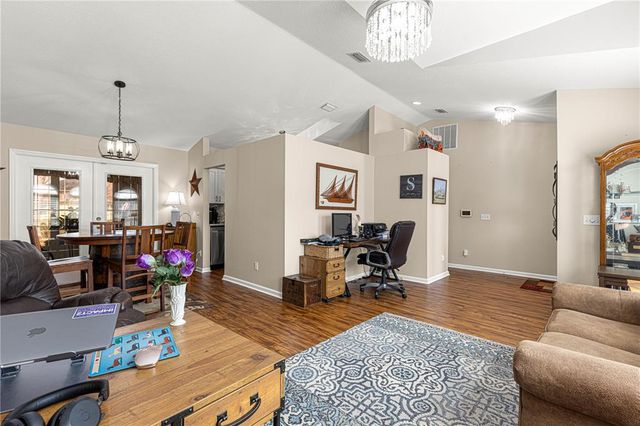5137 NW 20TH PLACE, Ocala, FL 34482
