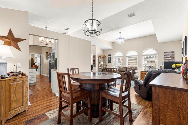 5137 NW 20TH PLACE, Ocala, FL 34482