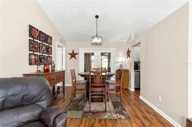 5137 NW 20TH PLACE, Ocala, FL 34482
