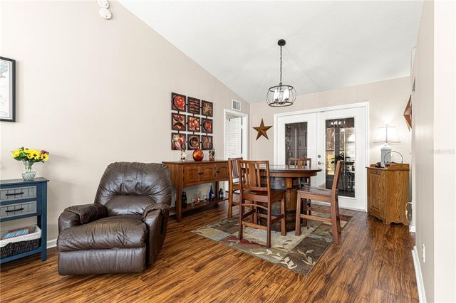 5137 NW 20TH PLACE, Ocala, FL 34482