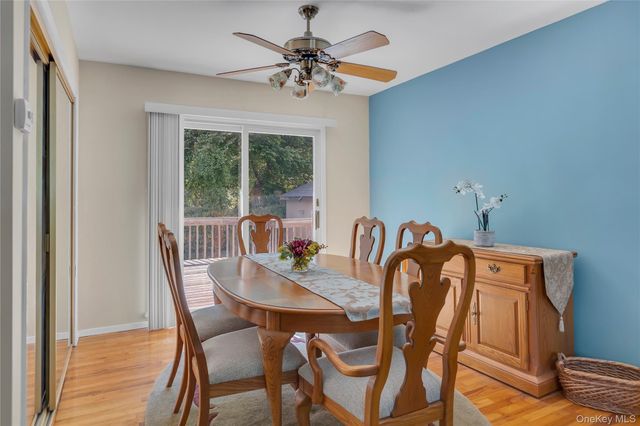 472 Bohemia Parkway, Sayville, NY 11782