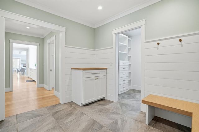 9 Pelham Road, Lexington, MA 02421