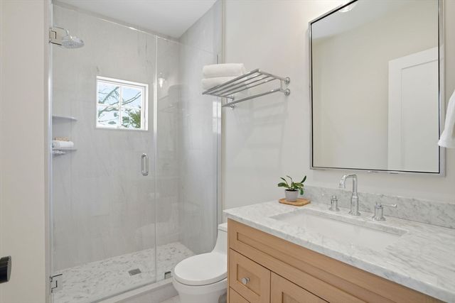 9 Pelham Road, Lexington, MA 02421