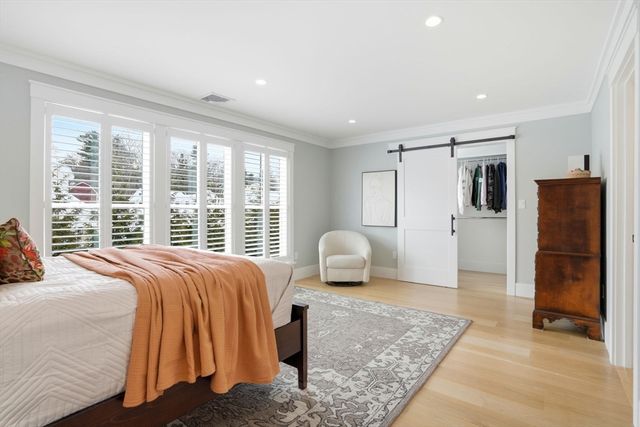 9 Pelham Road, Lexington, MA 02421