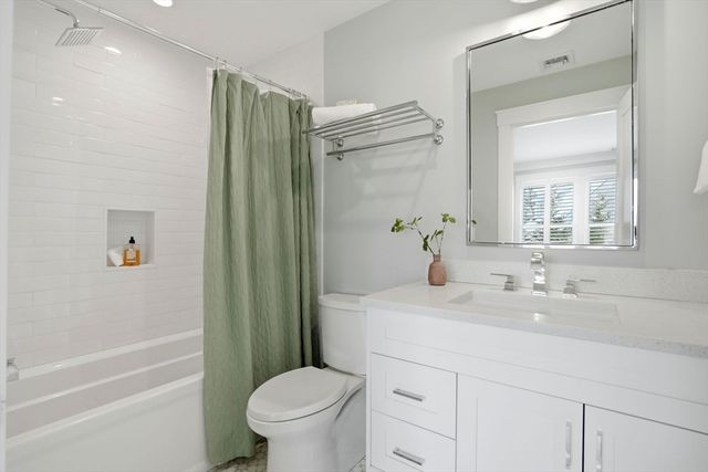 9 Pelham Road, Lexington, MA 02421