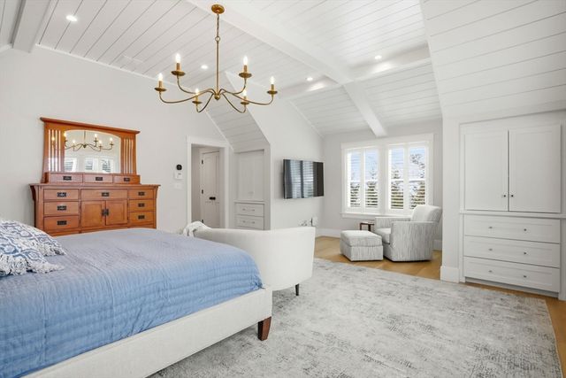 9 Pelham Road, Lexington, MA 02421