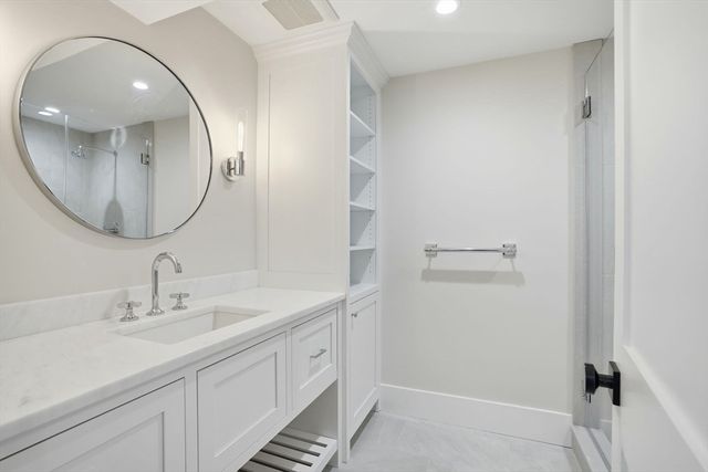 9 Pelham Road, Lexington, MA 02421