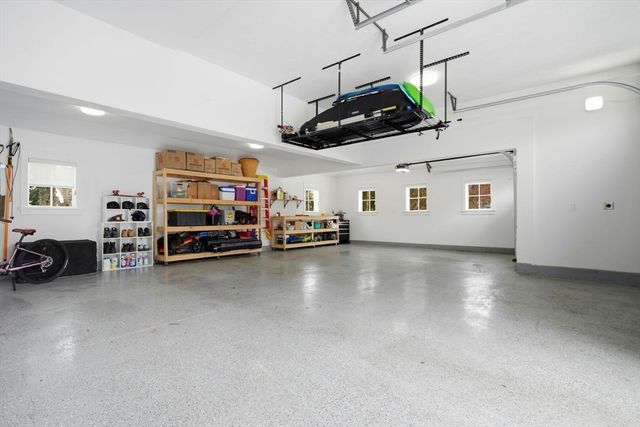 9 Pelham Road, Lexington, MA 02421