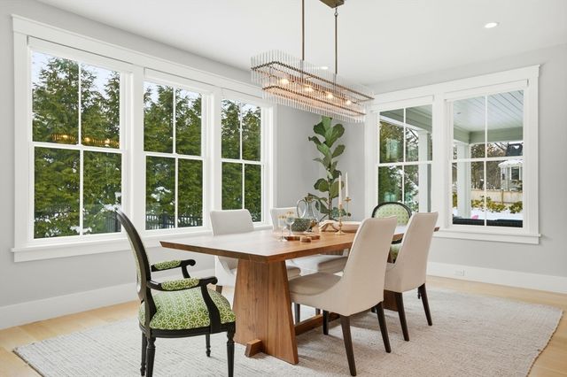 9 Pelham Road, Lexington, MA 02421