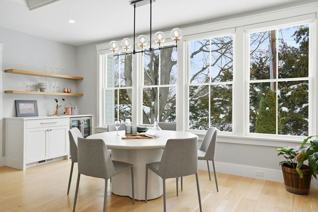 9 Pelham Road, Lexington, MA 02421