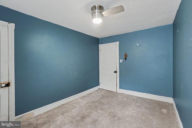 3606 ST LAWRENCE AV, Reading, PA 19606