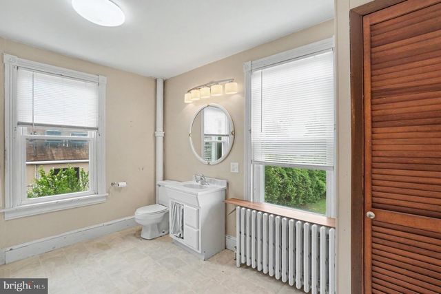 3606 ST LAWRENCE AV, Reading, PA 19606