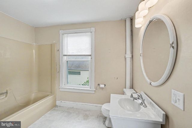 3606 ST LAWRENCE AV, Reading, PA 19606