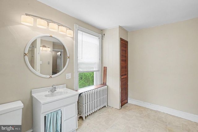 3606 ST LAWRENCE AV, Reading, PA 19606