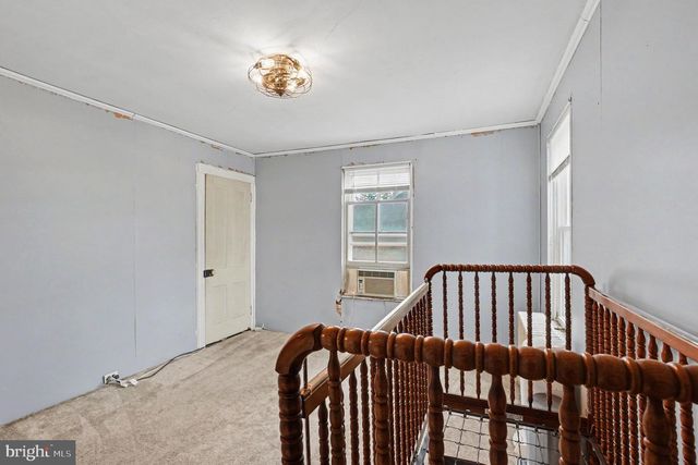 3606 ST LAWRENCE AV, Reading, PA 19606