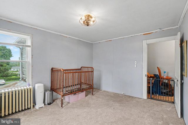 3606 ST LAWRENCE AV, Reading, PA 19606
