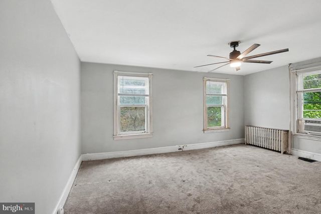 3606 ST LAWRENCE AV, Reading, PA 19606