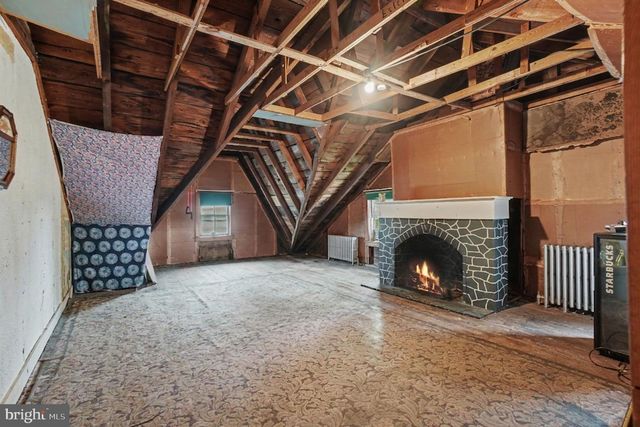 3606 ST LAWRENCE AV, Reading, PA 19606