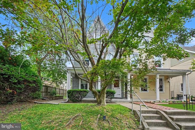3606 ST LAWRENCE AV, Reading, PA 19606