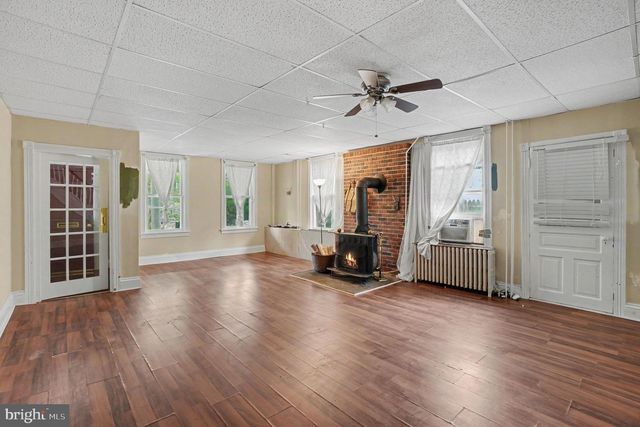 3606 ST LAWRENCE AV, Reading, PA 19606