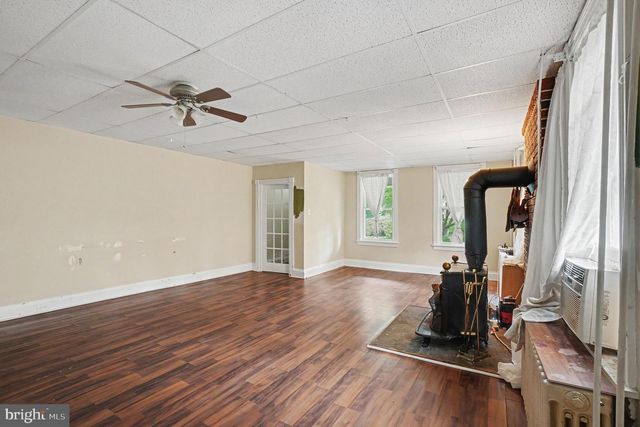 3606 ST LAWRENCE AV, Reading, PA 19606