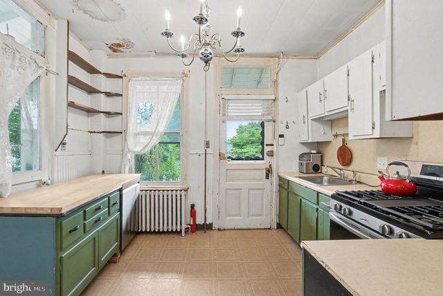 3606 ST LAWRENCE AV, Reading, PA 19606