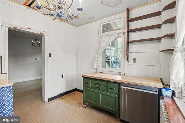 3606 ST LAWRENCE AV, Reading, PA 19606