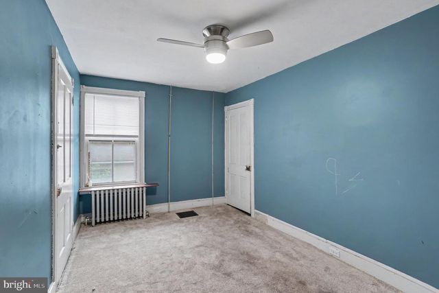 3606 ST LAWRENCE AV, Reading, PA 19606