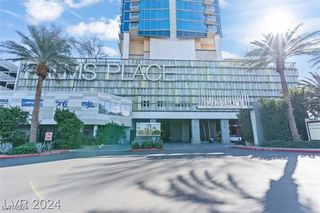 4381 West Flamingo Road 1207, Las Vegas, NV 89103
