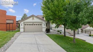 7849 Flicker Grove, Colorado Springs, CO 80920