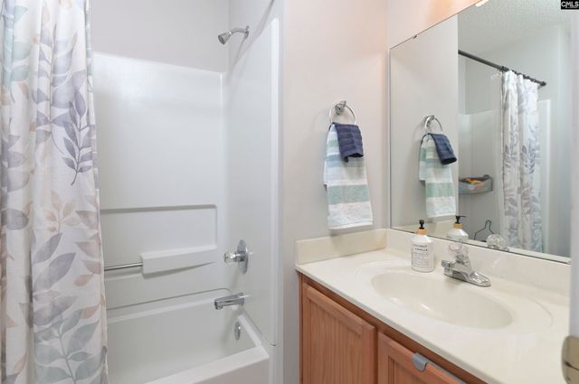 500 Garden Arbor Lane, Lexington, SC 29072