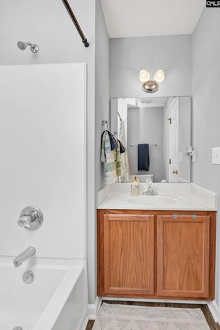 500 Garden Arbor Lane, Lexington, SC 29072