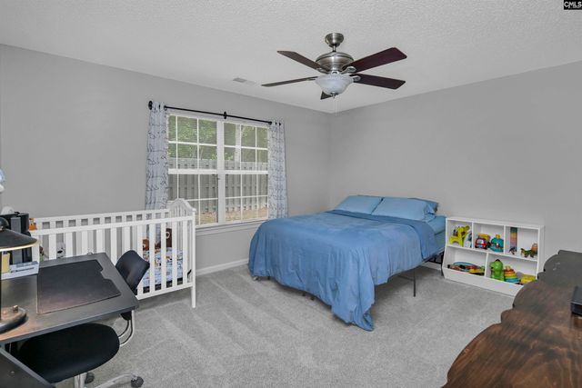 500 Garden Arbor Lane, Lexington, SC 29072