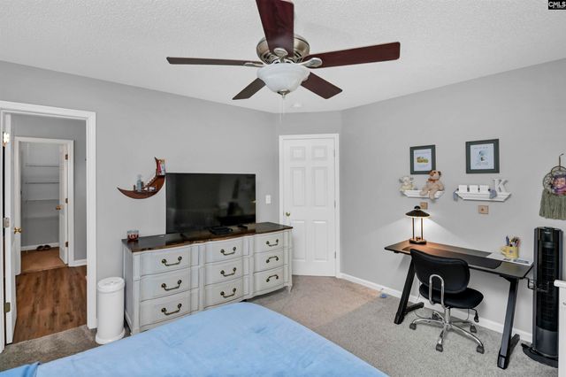 500 Garden Arbor Lane, Lexington, SC 29072