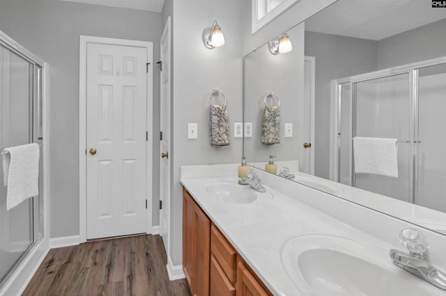 500 Garden Arbor Lane, Lexington, SC 29072