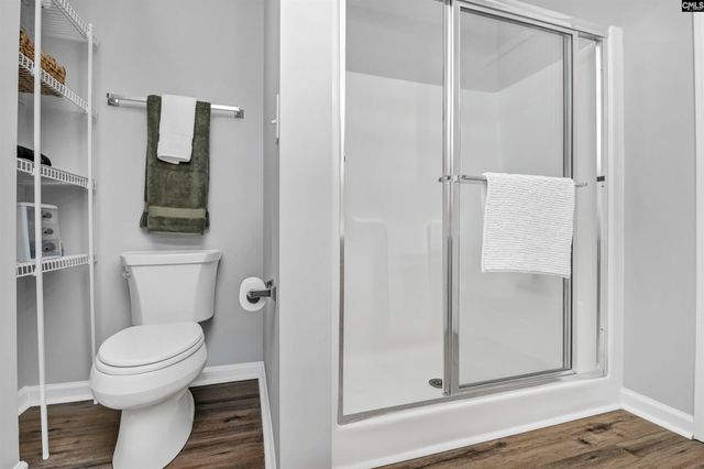 500 Garden Arbor Lane, Lexington, SC 29072