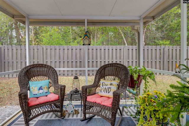 500 Garden Arbor Lane, Lexington, SC 29072