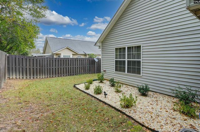 500 Garden Arbor Lane, Lexington, SC 29072