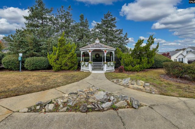500 Garden Arbor Lane, Lexington, SC 29072