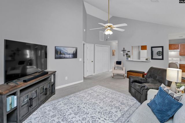 500 Garden Arbor Lane, Lexington, SC 29072