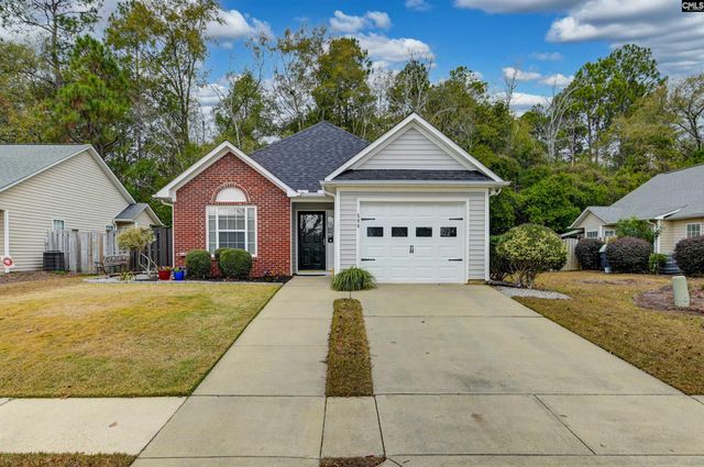 500 Garden Arbor Lane, Lexington, SC 29072