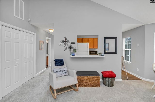 500 Garden Arbor Lane, Lexington, SC 29072