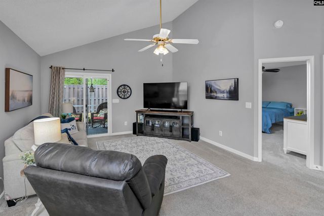 500 Garden Arbor Lane, Lexington, SC 29072