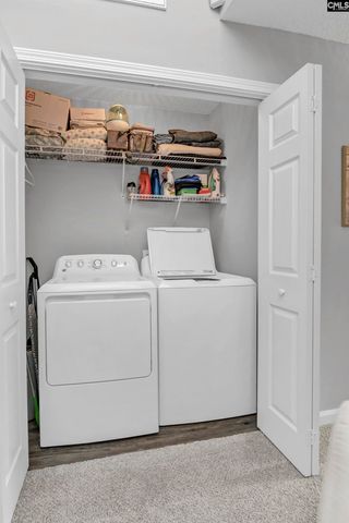 500 Garden Arbor Lane, Lexington, SC 29072