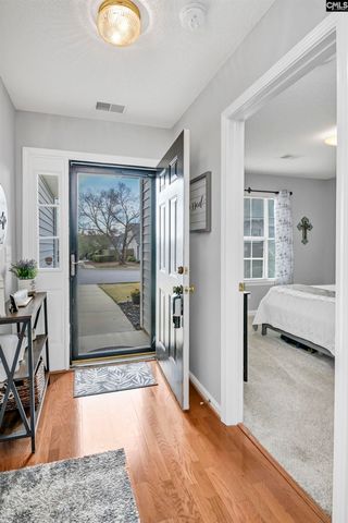 500 Garden Arbor Lane, Lexington, SC 29072