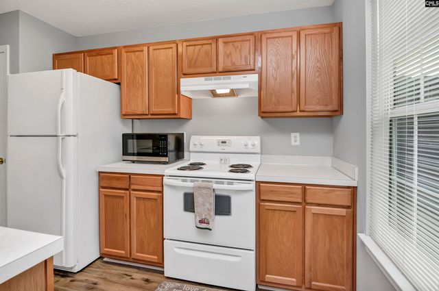 500 Garden Arbor Lane, Lexington, SC 29072