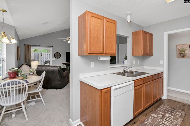 500 Garden Arbor Lane, Lexington, SC 29072