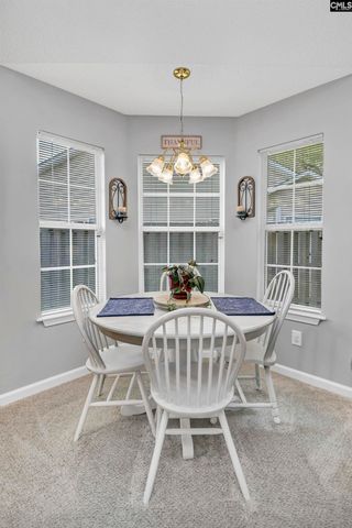 500 Garden Arbor Lane, Lexington, SC 29072