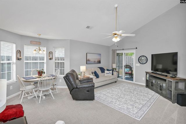 500 Garden Arbor Lane, Lexington, SC 29072