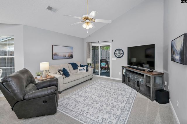 500 Garden Arbor Lane, Lexington, SC 29072